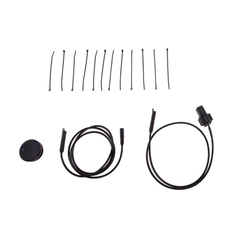 Bilstein B6 Electronic Dampers for BMW M5 (E60) w/ EDC - 31-231299