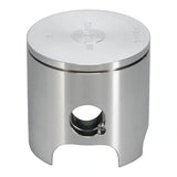 Wiseco Yamaha YZ125 90-92 ProLite 2205CS Piston Kit - 594M05600