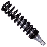 Bilstein B8 6112 Series 00-06 Toyota Tundra Limited / SR5 V8 4.7L Monotube Front Suspension Kit - 47-310049