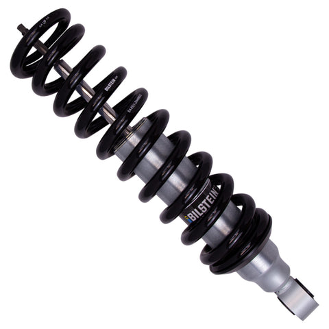 Bilstein B8 6112 Series 00-06 Toyota Tundra Limited / SR5 V8 4.7L Monotube Front Suspension Kit - 47-310049