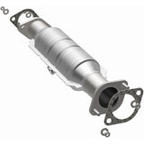 MagnaFlow Direct Fit Catalytic Converter 10-12 Forte 2.0L Fed Rear - 51714