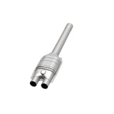 MagnaFlow Conv DF 93-97 Chrysler 3.5L Rear Co - 23255