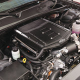 Edelbrock Supercharger Stage 1 - Street Kit 15-17 Dodge Charger 6.4L V8 Hemi Lx/Lc w/ Tuner - 15172