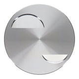 JE Pistons 2300FORD PINTO KIT Set of 4 Pistons - 118558