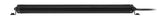 Hella Universal Black Magic 20in Thin Light Bar - Driving Beam - 358176301