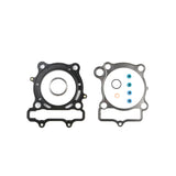 Cometic 07-09 Suzuki RM-Z250 79mm Bore Top End Gasket Kit - C3177-EST