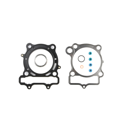 Cometic 07-09 Suzuki RM-Z250 79mm Bore Top End Gasket Kit - C3177-EST