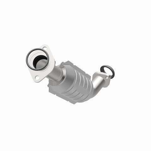 MagnaFlow Direct Fit Catalytic Converter 05-07 Cadillac CTS 3.6L P/S - 49885