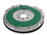 Fidanza 95-99 Mitsu Eclipse 2.0 NA ONLY Aluminum Flywheel (96 and above must use 95 clutch and fw bo - 194201