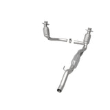 Magnaflow Conv DF 00-03 Dakota 4.7L - 447248