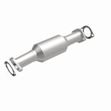 MagnaFlow California Grade Conv Direct Fit 96-97 Mazda Miata 1.8L - 4481696