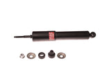 KYB Shocks & Struts Excel-G Front FORD E Series Econoline Van 2008-11 FORD F250 Super Duty (2WD) 200 - 345080