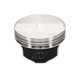 Wiseco Chevy LS Series 5cc Dome 1.110 x 4.030 Piston Shelf Stock Kit - K448X3