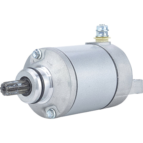 Arrowhead Suzuki 9T Starter - 410-54216