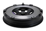 ACT 09-13 BMW 135i / 09-13 335i XACT Flywheel ProMass - 601030