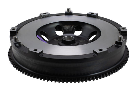 ACT 09-13 BMW 135i / 09-13 335i XACT Flywheel ProMass - 601030