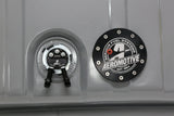 Aeromotive 67-68 Chevrolet Camaro 340 Stealth Gen 2 Fuel Tank - 18457