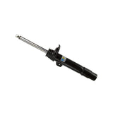 Bilstein B4 14-15 BMW 228i Base w/ Sport Suspension w/o EDC Front Twintube Strut Assembly - 22-218001