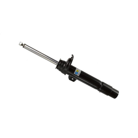 Bilstein B4 14-15 BMW 228i Base w/ Sport Suspension w/o EDC Front Twintube Strut Assembly - 22-218001