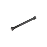 ARB / OME Center Bolt & Nut - UCB13