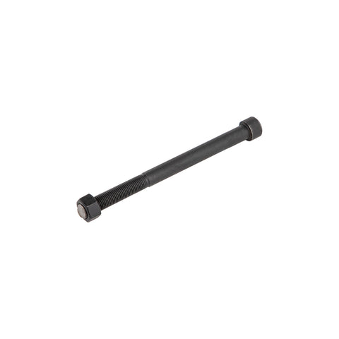 ARB Center Bolt Spacer Kit - CBS02