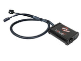 aFe Toyota Tacoma 16-22 V6-3.5L SCORCHER GT Power Module - 77-46008