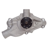 Edelbrock Water Pump High Performance Chevrolet Universal 262-400 CI V8 - 8882
