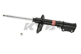 KYB Shocks & Struts Excel-G Rear Left LEXUS ES300 2002-03 TOYOTA Camry 2002-03 - 334341