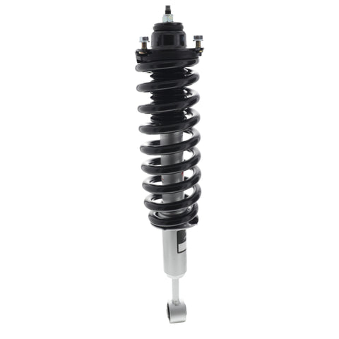KYB Shocks & Struts Truck-Plus Perf. Assy. 10-22 Toyota 4Runner 2WD Front Left (Exc. KDSS, X-REAS - SRG4695
