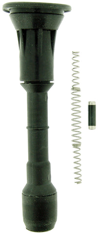 NGK Infiniti EX35 2012-2008 Direct Ignition Coil Boot - 58998