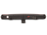 Raxiom 97-04 Chevrolet Corvette C5 Axial Series LED Third Brake Light- Red - CV4604