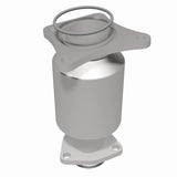 MagnaFlow Direct Fit Catalytic Converter 2002 Infiniti I35 3.5L fr - 444032