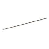 DEI Stainless Steel Locking Tie 20in - 10 per pack - 10203