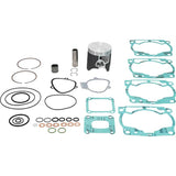 Vertex Piston 17-19 KTM 300 XC 300cc Top End Piston Kit - VTK23375A-3