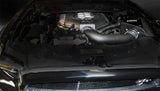Corsa 11-14 Ford Mustang GT 5.0L V8 Air Intake - 49750