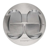 Wiseco MAZDA MIATA 1.8L 4v 10.5:1 84.0MM Piston Shelf Stock Kit - K590M84