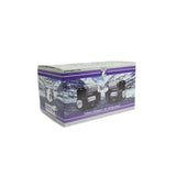 Yukon Gear Zip Locker Compact Air Compressor for Air Operated Locker Operation Only - YZLCOMPRESSOR-01
