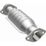 MagnaFlow Direct Fit Catalytic Converter 96-02 Mitsu Mirage 1.8L - 49926