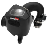 aFe 15-20 Toyota Hilux L4-2.8L (td) Momentum HD Cold Air Intake System w/ Pro Dry S Media - 50-70063D