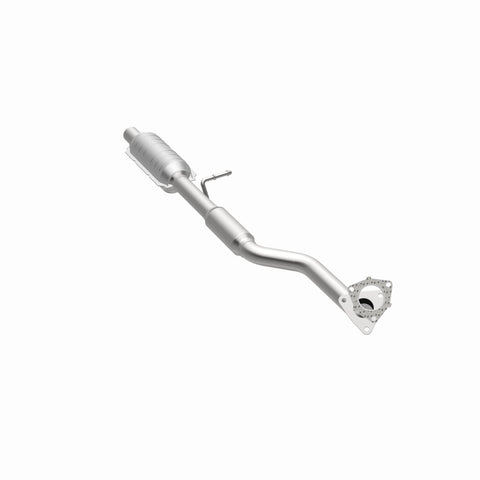MagnaFlow Conv DF 04 Hyundai Santa Fe 2.4L - 51052