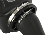 aFe Momentum GT PRO DRY S Stage-2 SI Intake System 15-17 GM Silverado/Sierra V8-6.2L - 51-74104