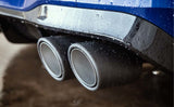 Magnaflow 22-23 VW Golf R NEO Cat-Back Exhaust System - 19617