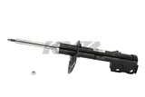 KYB Shocks & Struts Excel-G Front Left DODGE Caliber 2007-10 JEEP Compass 2007-10 JEEP Patriot 2007- - 334643
