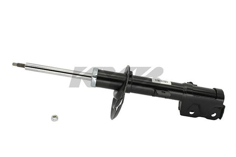 KYB Shocks & Struts Excel-G Front Left DODGE Caliber 2007-10 JEEP Compass 2007-10 JEEP Patriot 2007- - 334643