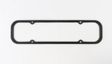 Cometic 68-78 Pontiac V8 Bonneville / Catalina  .188in Molded Rubber Valve Cover Gasket (Each) - C5044