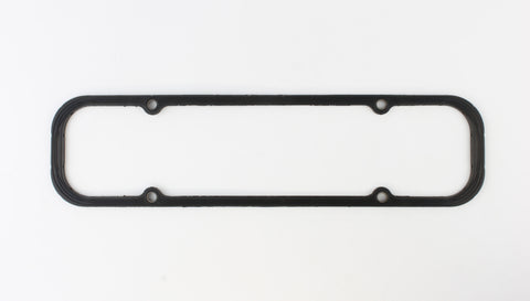 Cometic 68-78 Pontiac V8 Bonneville / Catalina  .188in Molded Rubber Valve Cover Gasket (Each) - C5044