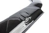 Dinan 18-23 BMW M5 Cold Air Intake - D760-0049