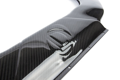 Dinan 18-23 BMW M5 Cold Air Intake - D760-0049