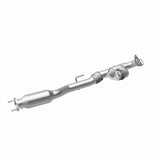 Magnaflow Conv DF 09-12 Nissan Murano 3.5L - 51852
