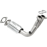 MagnaFlow Conv DF 94-98 Villager/Quest 3.0L - 447170